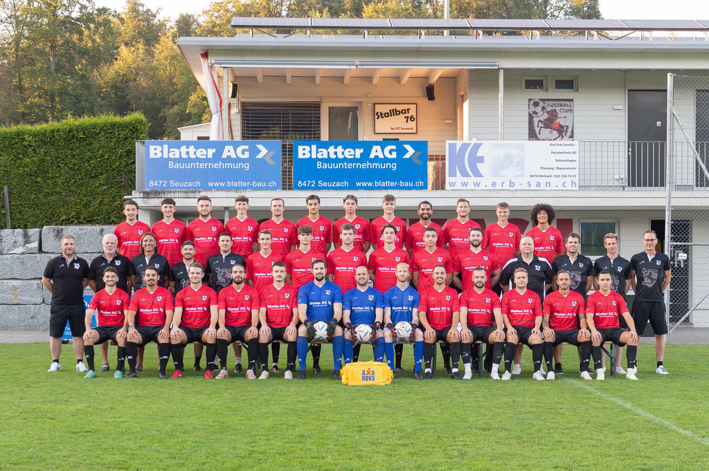 2023-2024_Teamfoto_1Mannschaft | fc-seuzi-teamfotos - Realisiert mit Pictrs.com