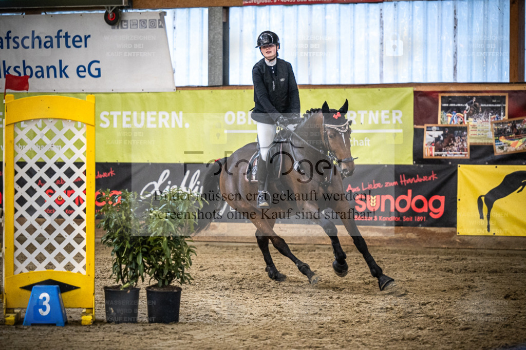 DOS_1020 | Entdecke hochwertige Reitturnierfotos von Foto Oger. Professionell, emotional und authentisch – jetzt Lieblingsmomente im Shop bestellen. - Realisiert mit Pictrs.com