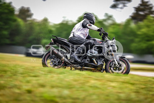 0229-250503_DCB-004_229 | Deine Full-Service-Agentur für ✔️Videoproduktionen und ✔️Motorsportfotografie Jetzt Angebot anfragen!