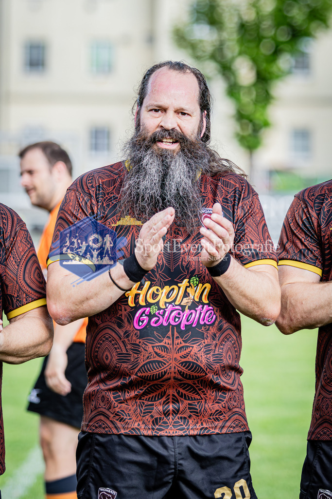 IMG_1992 | SportEventFotografie - Roman Stoiber