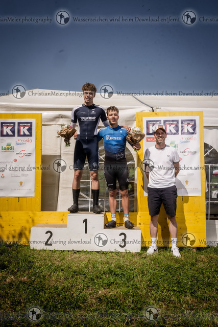ChristianMeier.photography-260525110602 | Sie wurden bei einem Event oder Sportanlass fotografiert? Hier finden sie ihre Bilder! - Realisiert mit Pictrs.com