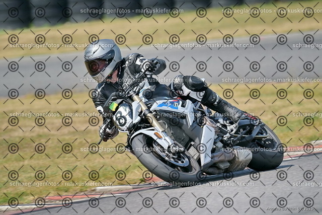 25bt04-1925 | markuskiefer.com - Realisiert mit Pictrs.com