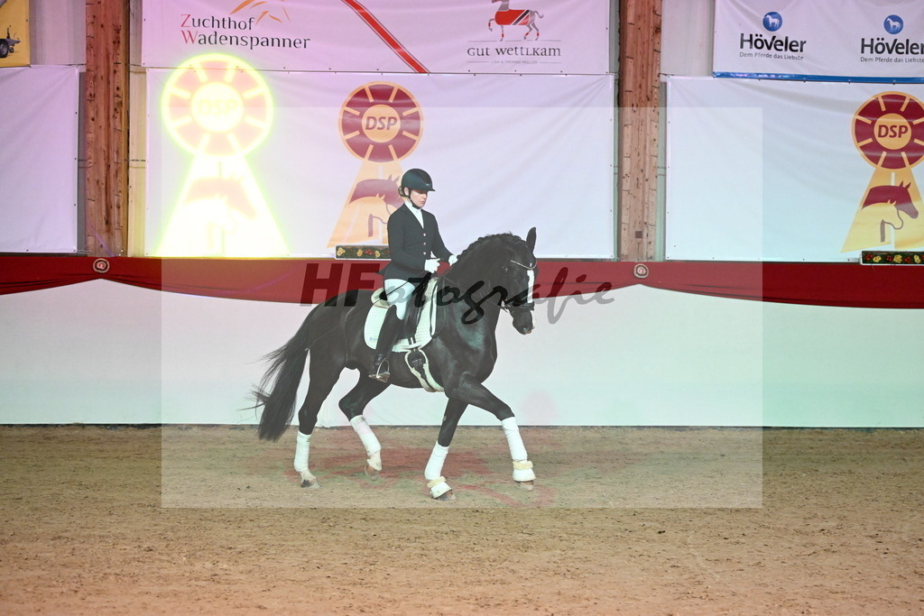 Jamie_Haug_2255146 | hf-fotografie - Realisiert mit Pictrs.com