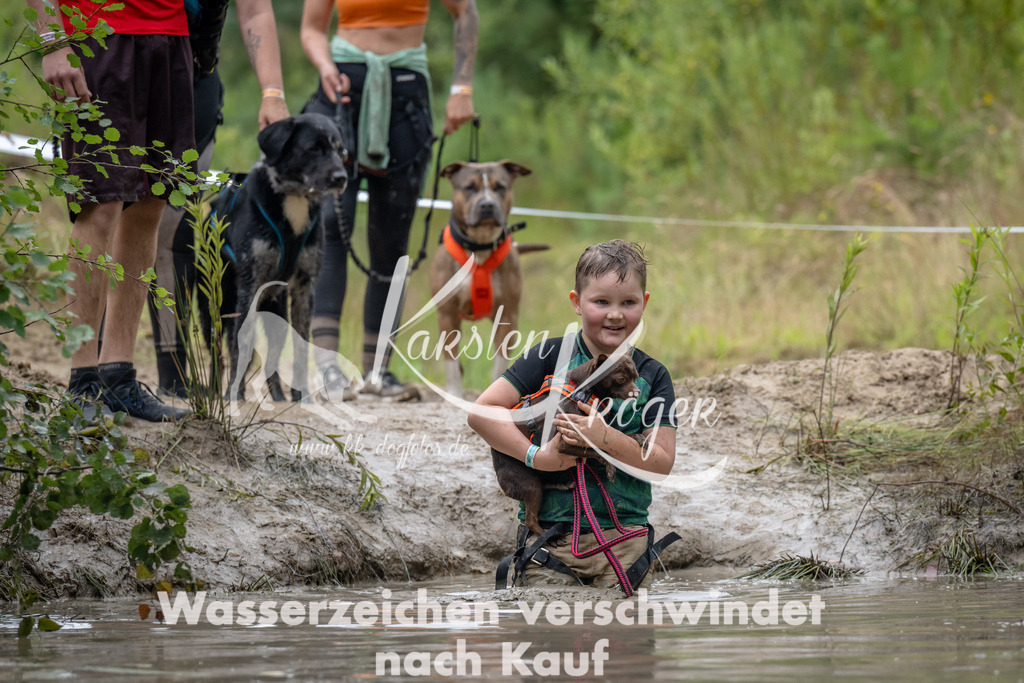 1337_ZZ91129 | kk-dogfotos