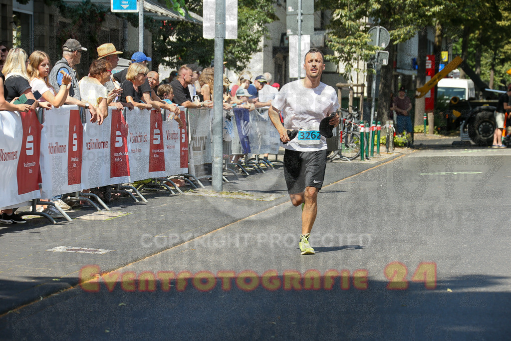 250621_1146_EX1_3970 | Sportfotografie im Rhein-Sieg Kreis, Köln, Bonn, NRW, Rheinland Pfalz, Hessen, etc. Unser Tätigkeitsfeld umfasst den Laufsport vom Volkslauf über den Marathon, Duathlon, Triathon bis zum Ultralauf wie Kölnpfad Ultra oder Schindertrail.