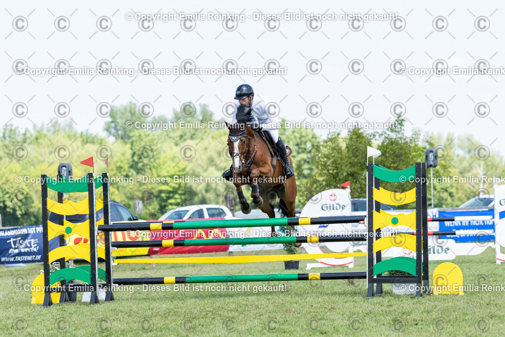 CL5A9203 | Emilia Reinking Fotografie - Realisiert mit Pictrs.com