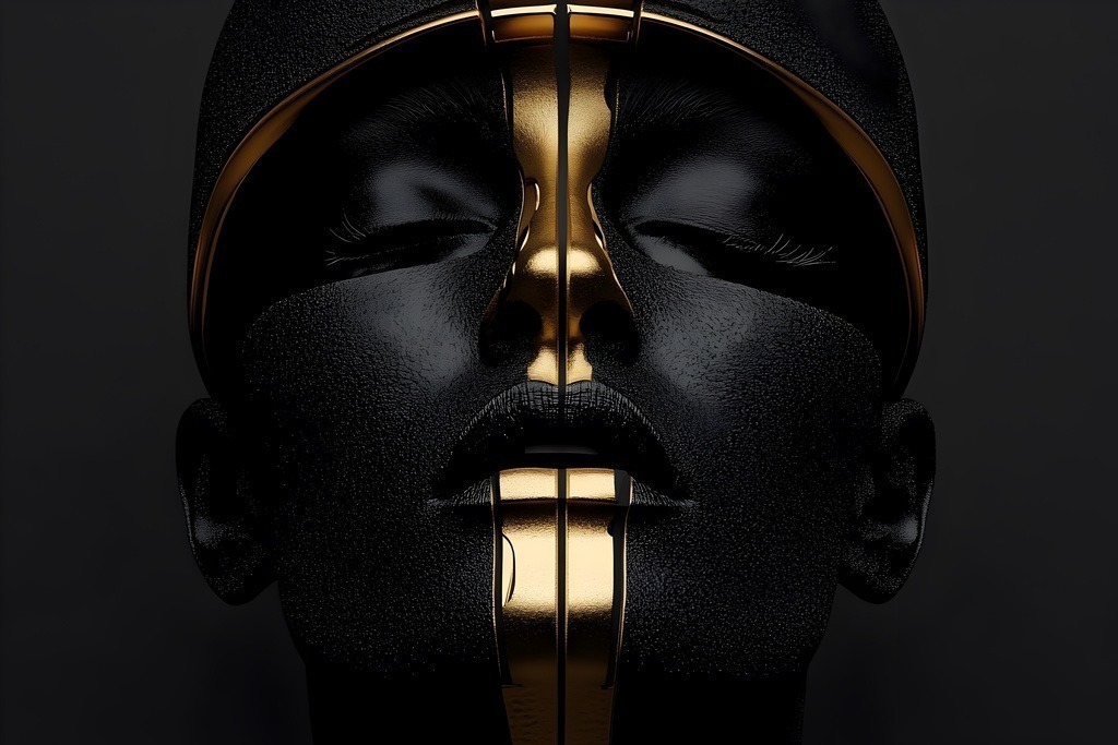 Datei 317 | Mentelino - Realisiert mit Pictrs.com