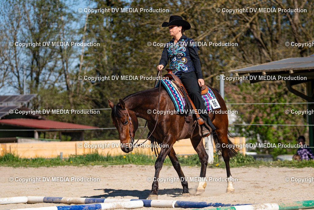 Balingen Tag 1-748 | dv-media-shop - Realisiert mit Pictrs.com