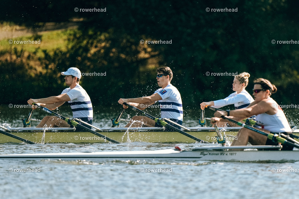 20240921_rowerhead_R16_S0015_DSC06526 | rowerhead - Realisiert mit Pictrs.com