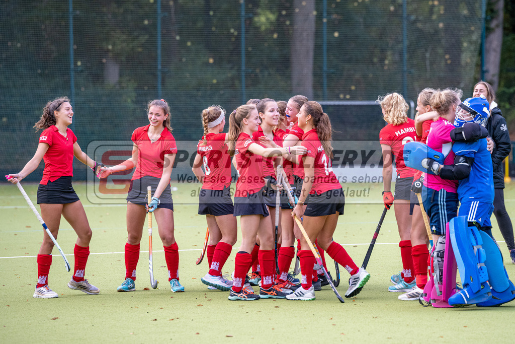 SFE_20221002_0095 | Hockey,Sport,Fieldhockey,1.Bundesliga,2.Bundesliga,Sportfotografie,Shop,Sportphotography,Feldhockey,Hockeyliga