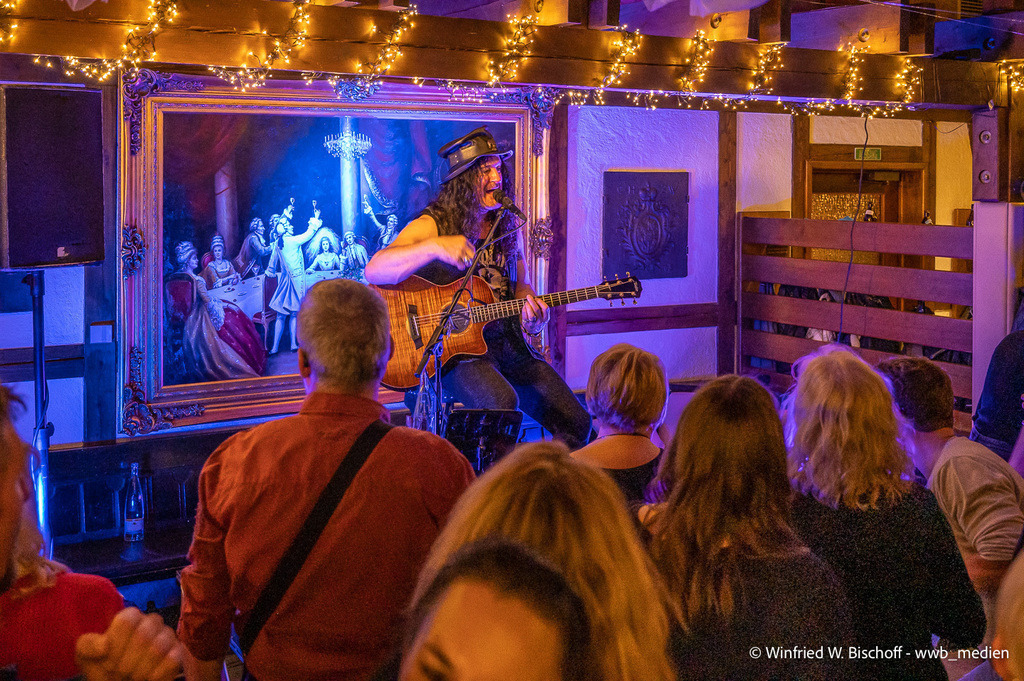 _DSC9520 | <Fotografie> <Video> <Film> <Winfried Bischoff> - Realisiert mit Pictrs.com