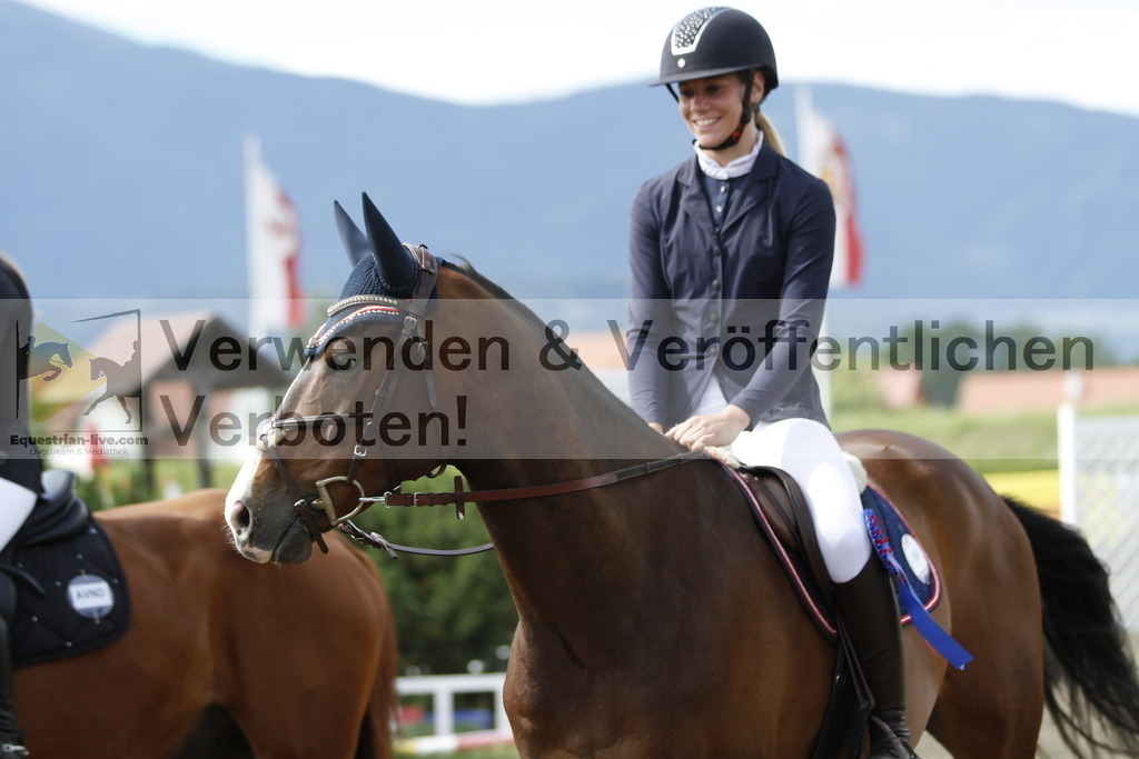_MG_2704 | equestrian-live-com