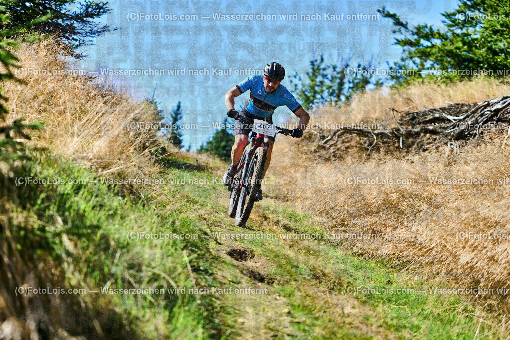 ALP6145_XXIX_GRANITBEISSER_Medium_Wamprechtshammer Markus | (C)FotoLois.com, Alois Spandl, 29. GRANITBEISSER - Mountainbike-Marathon in St. Georgen am Walde, MEDIUM 39,5 km, Sa 2. September 2023.