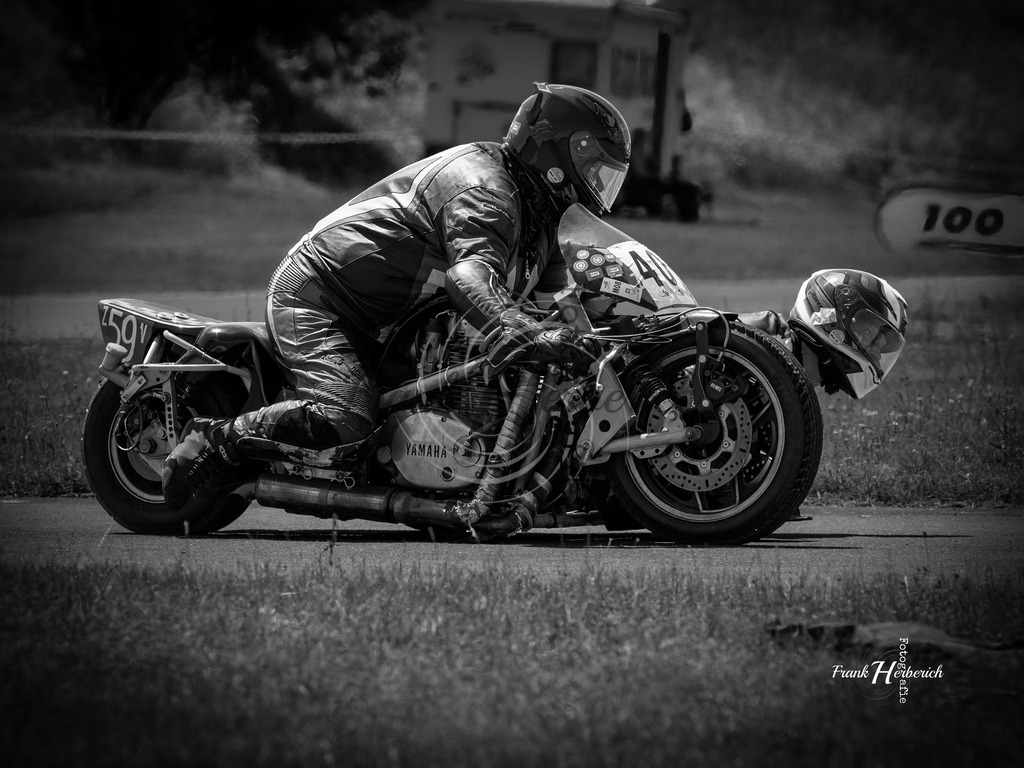 Motorrad Klassik Walldürn 2026  | Frank Herberich Fotografie, Frank Herberich, Fotografie, Hochzeit, Portrait, St. Peter Ording, Ording, Westerhever, Nordsee, Frank Fotografie, Hardheim,  Odenwald,Walldürn, Band,Eventfotografie - Realisiert mit Pictrs.com