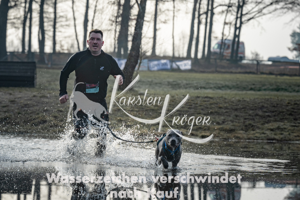 0832_ZZ97287 | kk-dogfotos