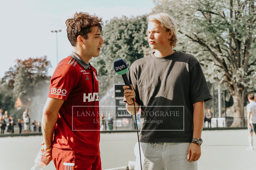 Herren_Bundesliga_04_DCADA-MSC_27.09.25_Hamburg (1527 von 1589) | lanaschraderfotografie - Realisiert mit Pictrs.com