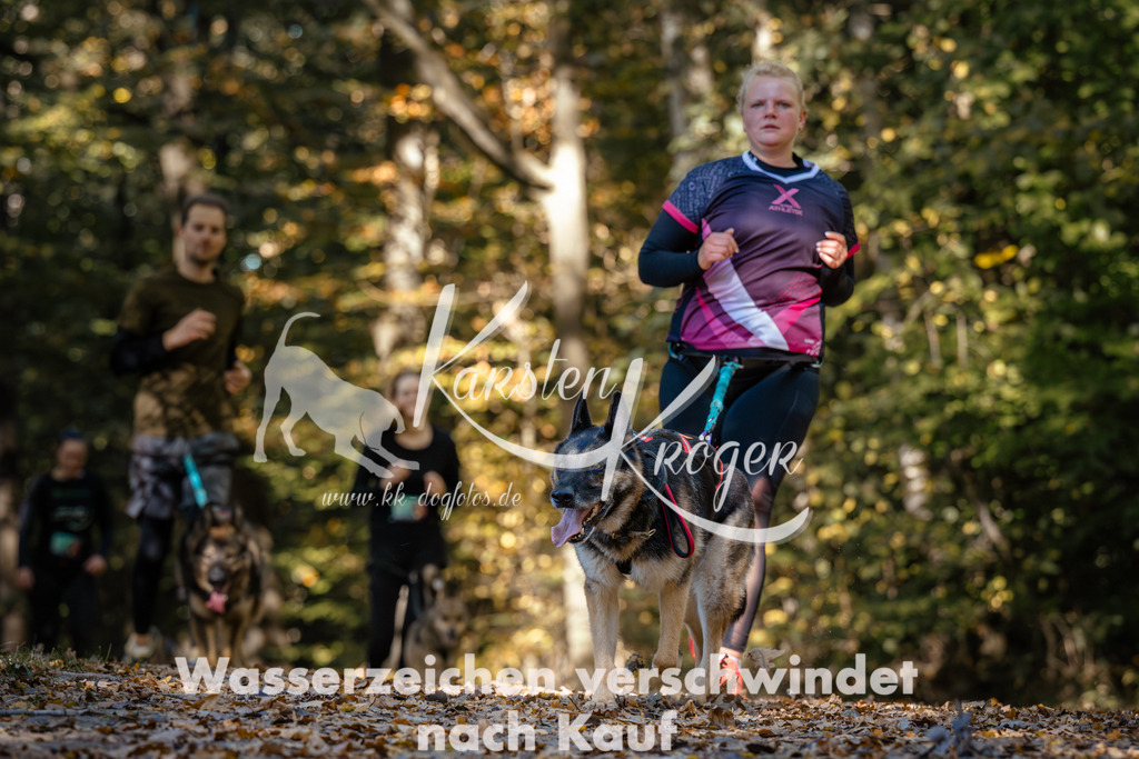 1142_ZZ93178 | kk-dogfotos