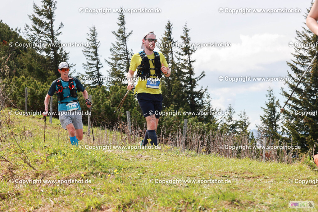 6R3A1661 | Chiemgau Trail Run                                            @chiemgau_trail_run @Sportshotphotography                                    Photo Credit : www.sportshot.de