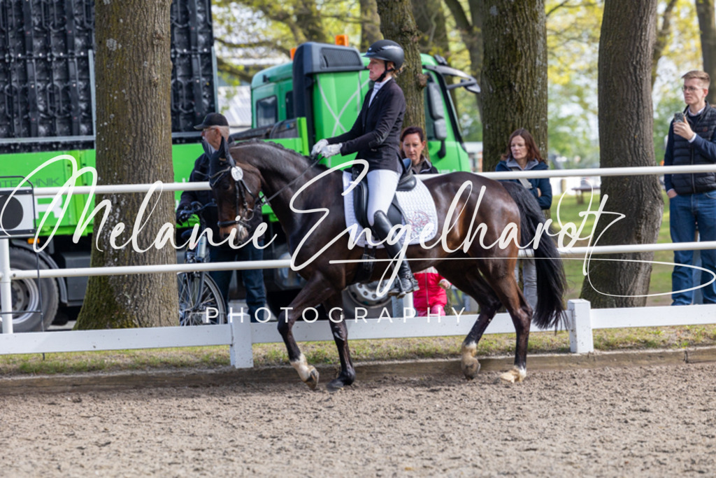 7I8A0714 | melanie-engelhardt-photography - Realisiert mit Pictrs.com