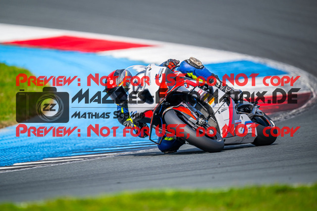 MaZZes_Fotomatrix_20230818_6007705_6412 | PRO SUPERSTOCK