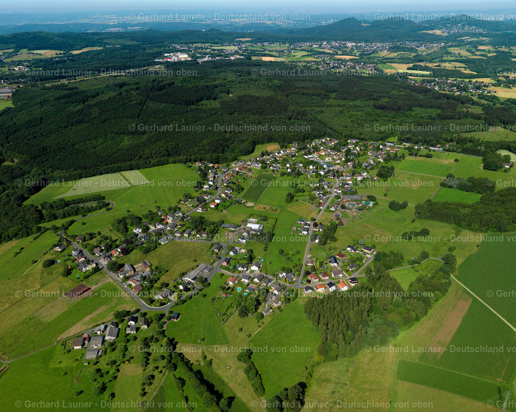 3120043 | Stockhausen