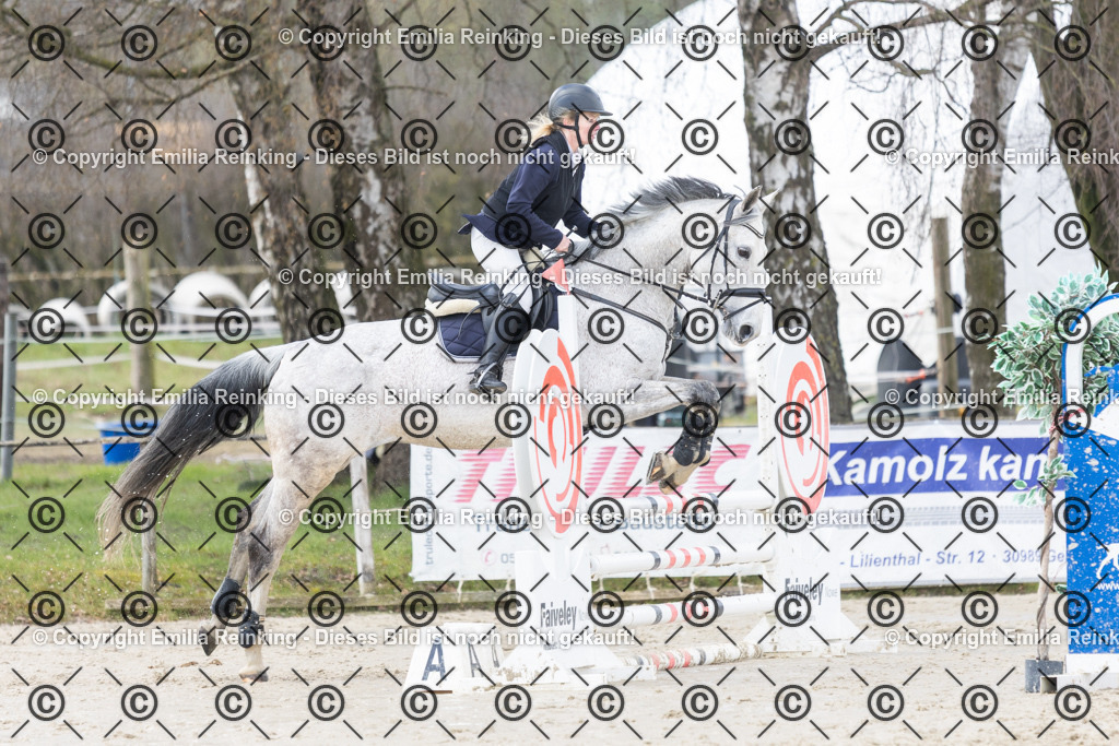 CL5A7822 | Emilia Reinking Fotografie - Realisiert mit Pictrs.com