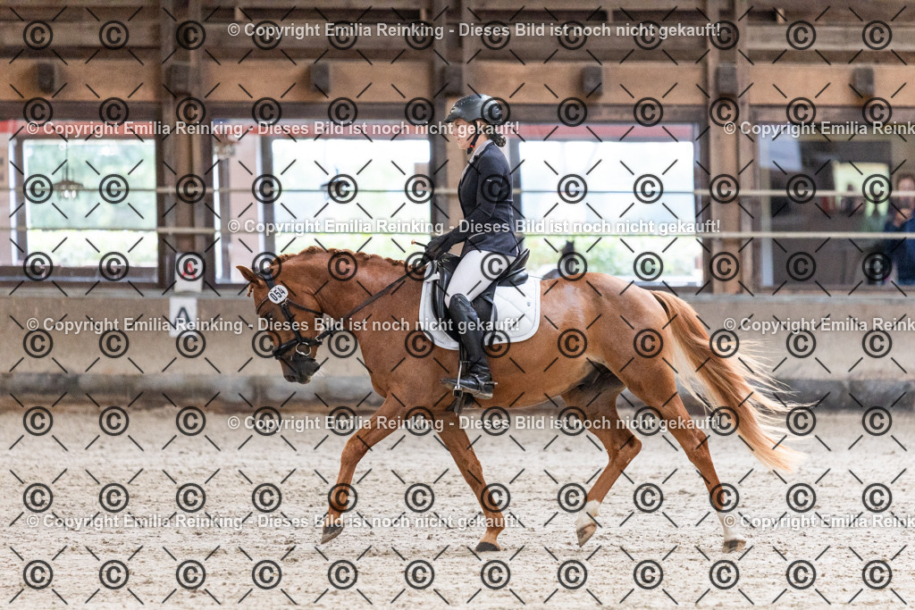 CL5A0495 | Emilia Reinking Fotografie - Realisiert mit Pictrs.com