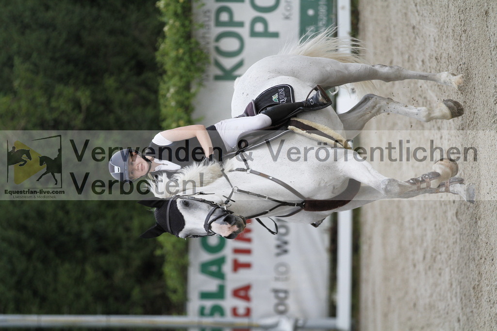 _MG_2561 | equestrian-live-com