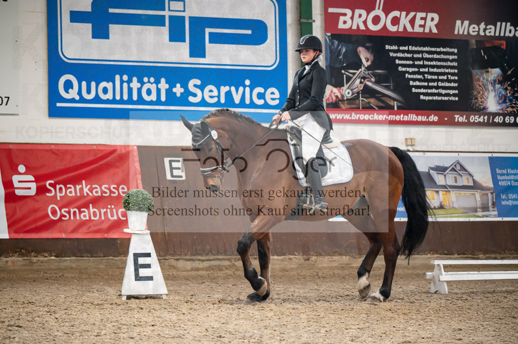 Hallenreittunier Voxtrup 2023 | Entdecke hochwertige Reitturnierfotos von Foto Oger. Professionell, emotional und authentisch – jetzt Lieblingsmomente im Shop bestellen.Deutschlandweite Turnierfotografie. - Realisiert mit Pictrs.com