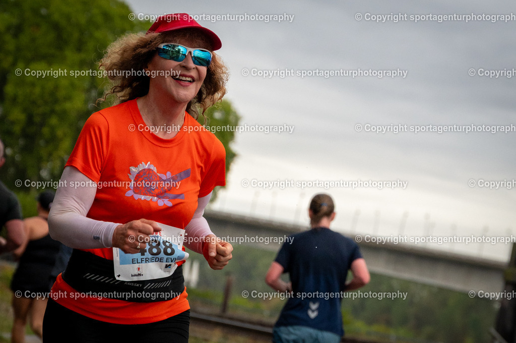 23. Wormser Nibelungenlauf | Halbmarathon - Realisiert mit Pictrs.com