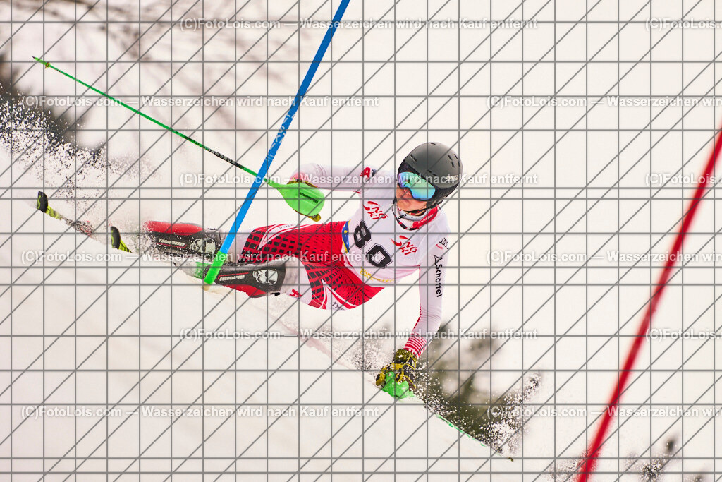 ALP9789_Herrn-FIS-SL-I_SK-Lackenhof_WEBEL Kilian | Internationaler FIS Slalom der Herrn auf der Distelpiste in Lackenhof am Do 13. März 2025.  Österreich, LSV-NÖ, Schiklub Lackenhof (2010).