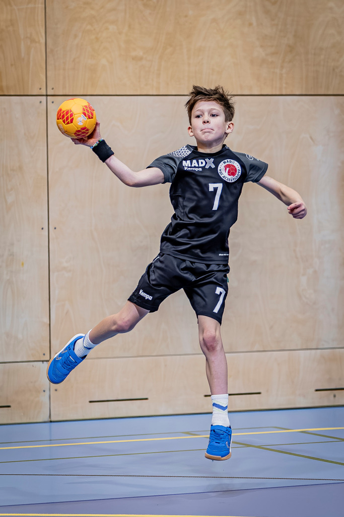 IM6_5431 | SportEventFotografie - Roman Stoiber