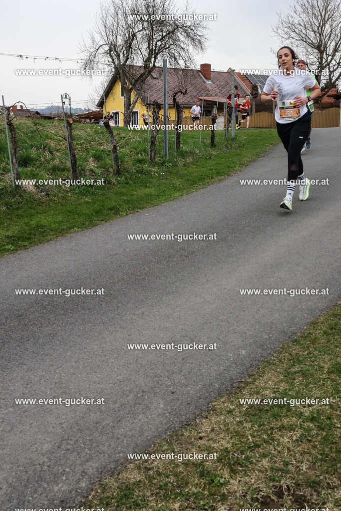 EOSH1668 | Sportfoto event-gucker Herbert Scherer
