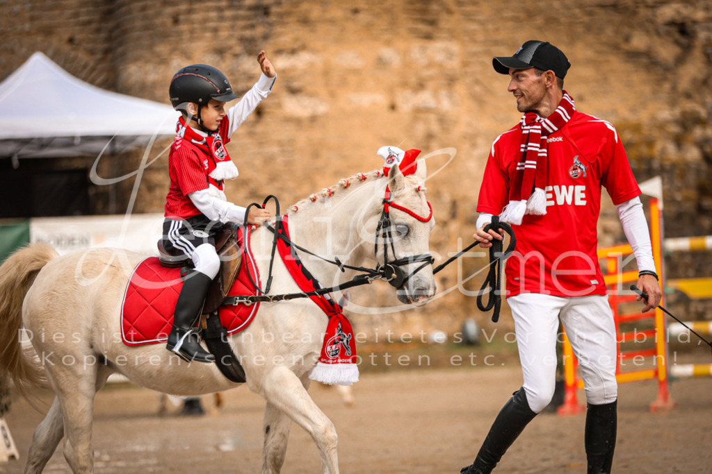 19.SaFZ00053 | Leoni Ertmer Photography - Realisiert mit Pictrs.com