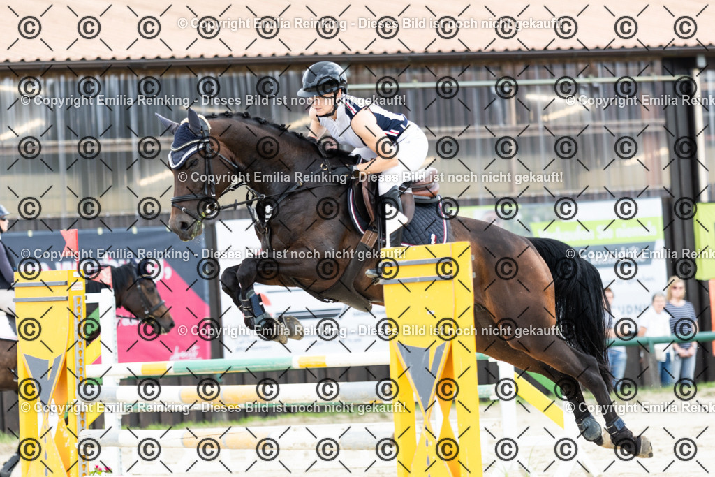 CL5A7556 | Emilia Reinking Fotografie - Realisiert mit Pictrs.com