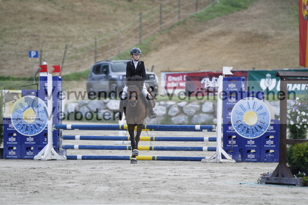 _MG_8903 | equestrian-live-com