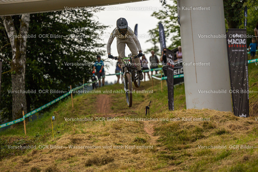 Enduro One Roßbach Samstag R6-0229 | OCR Bilder Fotograf Eisenach Michael Schröder