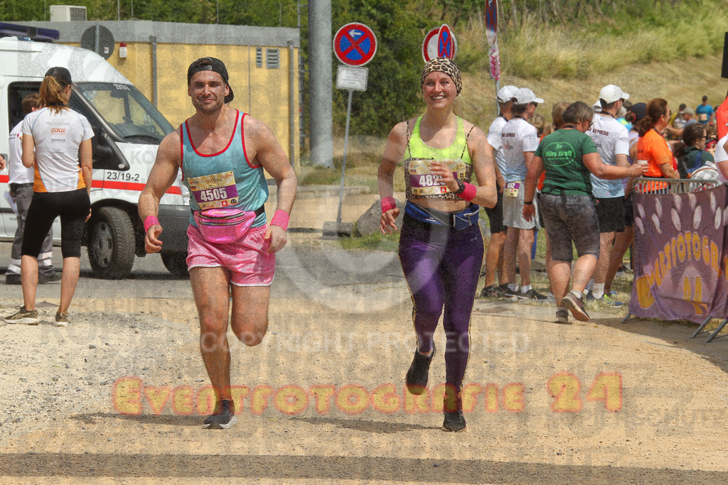 250614_1514_EV4_3207 | Sportfotografie im Rhein-Sieg Kreis, Köln, Bonn, NRW, Rheinland Pfalz, Hessen, etc. Unser Tätigkeitsfeld umfasst den Laufsport vom Volkslauf über den Marathon, Duathlon, Triathon bis zum Ultralauf wie Kölnpfad Ultra oder Schindertrail.