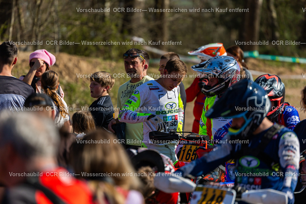 GCC Triptis Samstag R3-6402 | OCR Bilder Fotograf Eisenach Michael Schröder