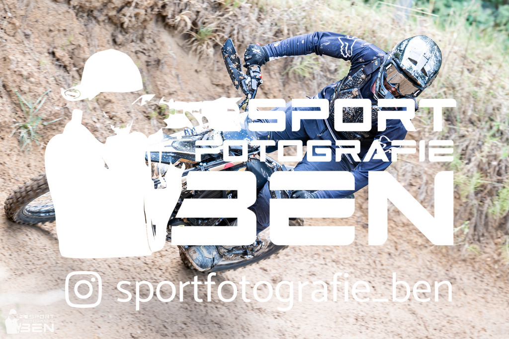 NZ8_0990 | sportfotografie_ben - Realisiert mit Pictrs.com