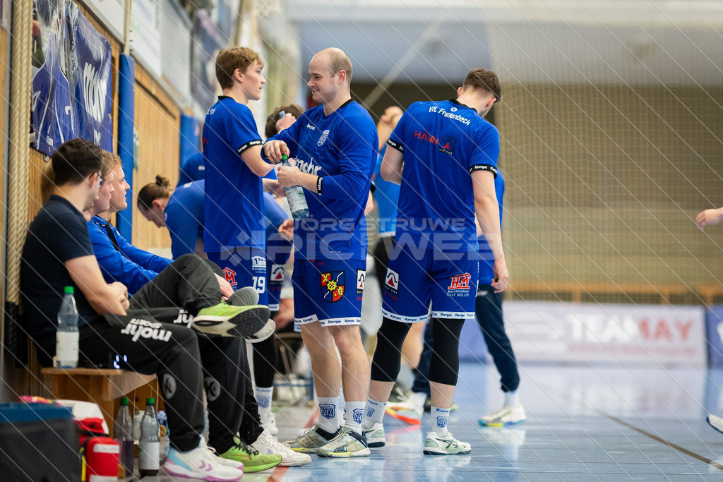 20260418_Picselweb-Fotografie_2R3_0310 | Dein Fotograf aus dem Landkreis Stade für Sport und Events - Realisiert mit Pictrs.com