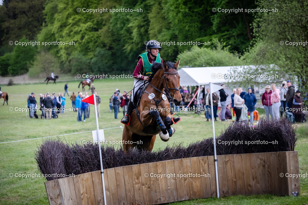 20250503-25VW7513 | Sportfoto SH - Realisiert mit Pictrs.com