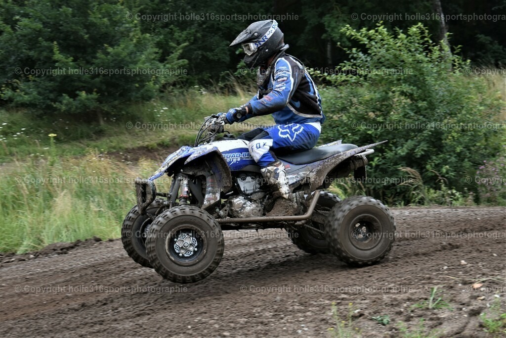 DSC_0246 (2) | Sportfotografie , Motorsport, Motoross, Reitsport, Mointainbike, Enduro,
Landschaft , Outdoor, Eventfotografie, Landschaft, Bilder online bestellen - Realisiert mit Pictrs.com