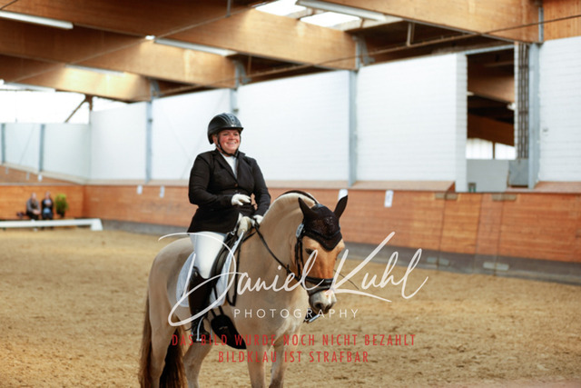 _62_4837 | Turniersportfotografie; Pferdefotografie; Dressurfotografie