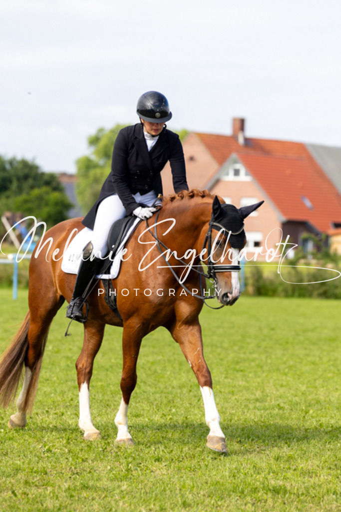 7I8A8418 | melanie-engelhardt-photography - Realisiert mit Pictrs.com