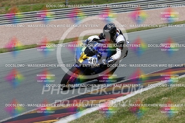 2016-07-01-PBK-3512 | Sportfotografie; SlowMotion; Video; Rennstrecke; Hafeneger; RSE; Speer; Trackday; Motorsportarena; Hockenheimring; Brno; Most; Barcelona; Valencia, Benny; Kaetzmer;