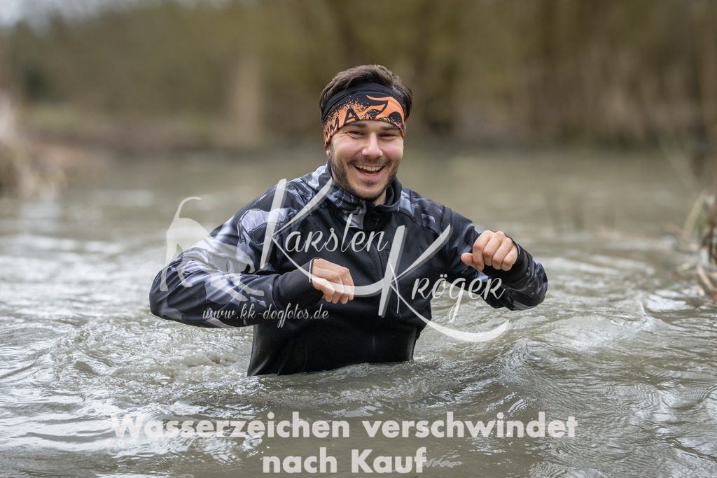 1129_ZZ99565 | kk-dogfotos