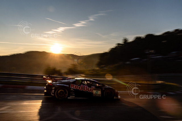 24hNbr25_062206112540544LS_LS | 53. ADAC RAVENOL 24h Nürburgring 2025 - Foto: Gruppe C Photography - Realisiert mit Pictrs.com