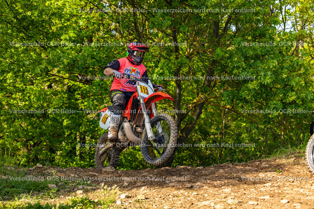 GCC Schwabhausen 2026 Samstag R6-2770 | OCR Bilder Fotograf Eisenach Michael Schröder