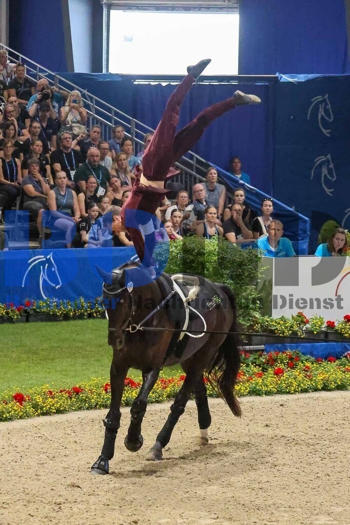 28.06.2025 | 28.06.2025 - Realisiert mit Pictrs.com